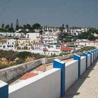Carvoeiro